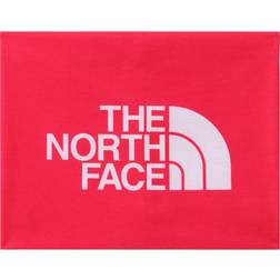 The North Face Dipsea 2.0 NF0A5FXZ3971 Rosa