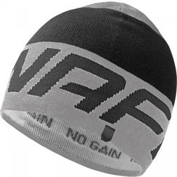 Dynafit Radical Beanie - Dark Green/Black/Orange