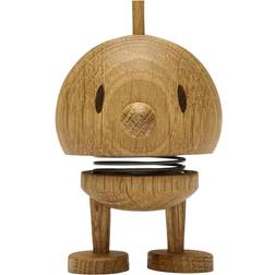 Hoptimist Bumble Hoptimist Oak S Figurine