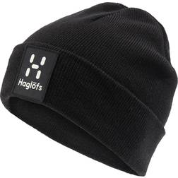 Haglöfs Maze Beanie