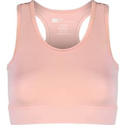 Bodyboo Round Neck Top