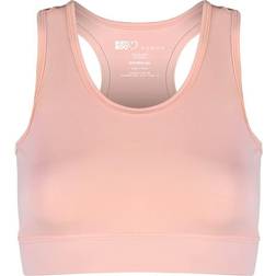 Round Neck Top