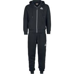 Lonsdale London Rottingdean Tracksuit