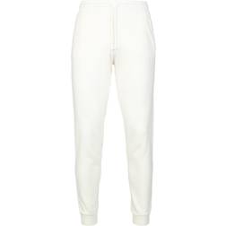 Fila Fila Bagod Pants FAM0278-80001, Man, Byxor