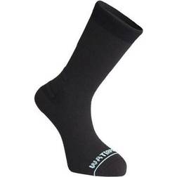 Madison Isoler Merino Waterproof Sock