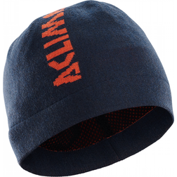 Aclima Aclima WarmWool Jib Beanie Blazer