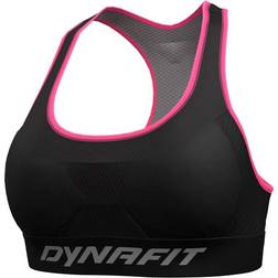 Dynafit Dynafit Speed Sports Bra XS-S Woman