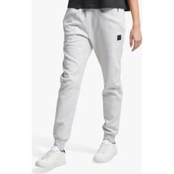 Superdry Code Tech Bukser - Dame
