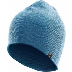 Stormtech Avalanche Stretch-Fit Beanie - Karbonmelert