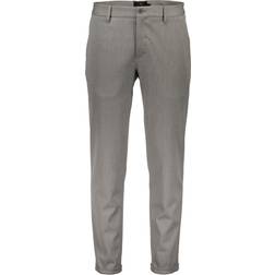 Junk de Luxe Relaxed Fit Trousers