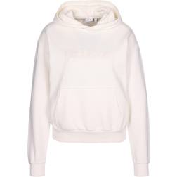 Fila Heath Raglan Crew Sweat Cuban - Beige