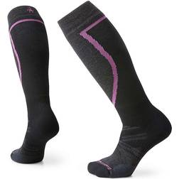 Smartwool Smartwool Ski Full Cushion Recovery OTC Socks Women, 34-37 2022 Vintersport Sokker