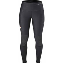 Fjällräven Abisko Trekking Tights Dam