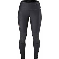 Fjällräven Abisko Trekking Tights Women's