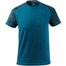 Mascot Advanced T-shirt