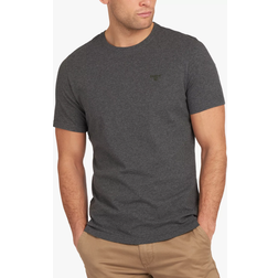 Barbour Crew Neck T-Shirt