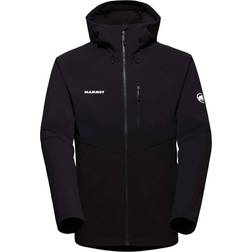 Mammut Ultimate Comfort Men Windbreaker