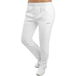 Head CLUB Pants W - Head - Nero
