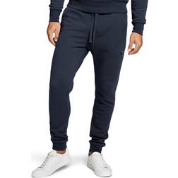 Björn Borg Björn Borg Centre Tapered Marinblå