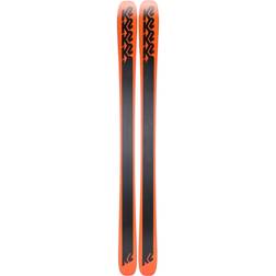 K2 Reckoner 102 2023