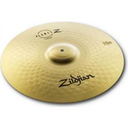 Zildjian 18” Planet Z Crash Ride