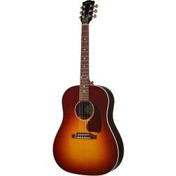 Gibson J-45 Studio Rosewood