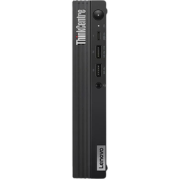 Lenovo ThinkCentre M70q G3 Tiny 11T3002XMX