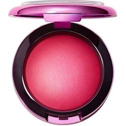 MAC Glow Play Blush HD Cherry Tree