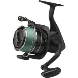 Okuma Fishing Custom Spod 7000 Reel