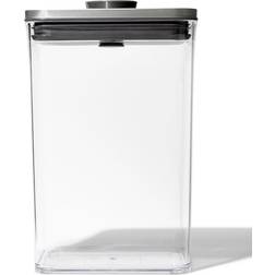 OXO Pop Kitchen Container