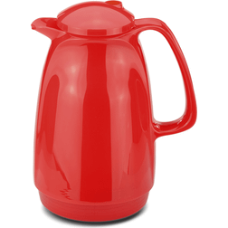 Rotpunkt Bella 220 Thermo Jug 1L