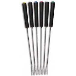 Fritel - Grillspyd 8stk 29.5cm