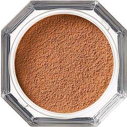 Fenty Beauty Pro Filt'r Instant Retouch Setting Powder Mini Nutmeg