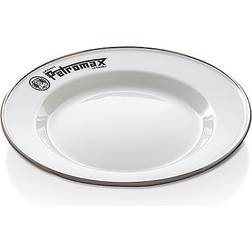 Petromax Enamel Asjett 22.5cm 2st