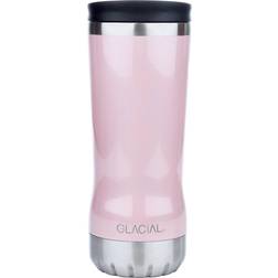Glacial - Termokop