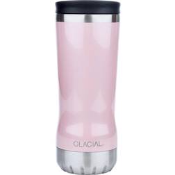 Glacial - Travel Mug