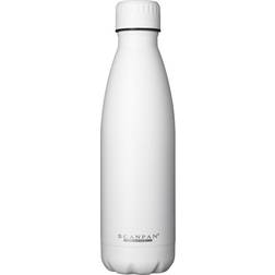 Scanpan To Go Water Bottle 0.5L