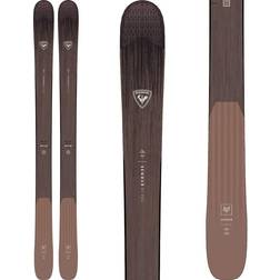 Rossignol Sender 90 Pro 2023