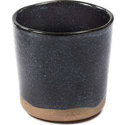 Serax La Nouvelle Table Merci N°9 Mugg