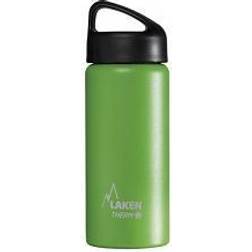 Laken Classic Termo 0.5L