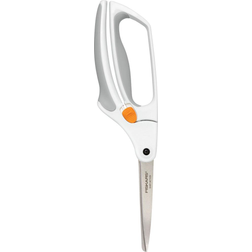 Fiskars Softouch Køkkensaks 30.4cm