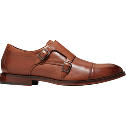 Cole Haan Harrison - British Tan