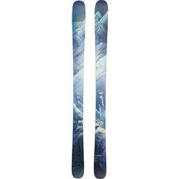 Rossignol Blackops 98 W 2023