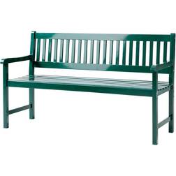 Cinas Brighton 3-seat Havebænk