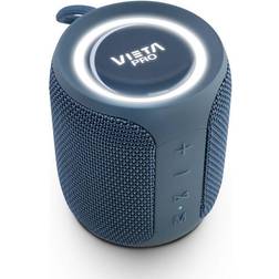 Vieta Pro Groove