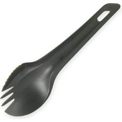 Wildo Spork Küchenausrüstung