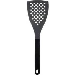 Rosti Optima Stekspade 31cm