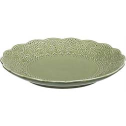 Cult Design Orient Assiett 19cm