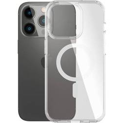 PanzerGlass HardCase MagSafe for iPhone 14 Pro