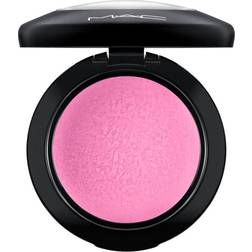 MAC Mineralize Blush Bubbles, Please